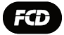 FCD